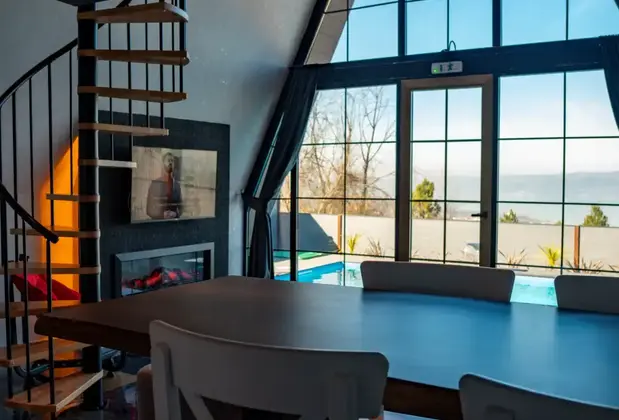 Doğada View - Görsel 8