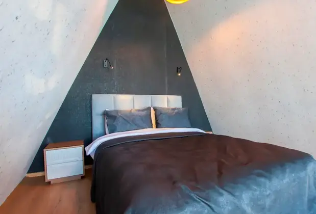 Doğada View - Görsel 5