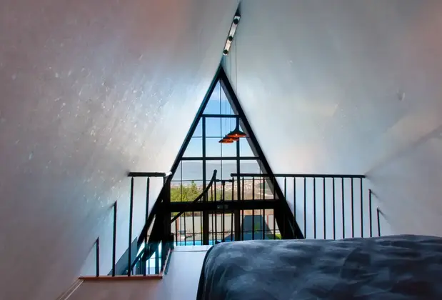 Doğada View - Görsel 15