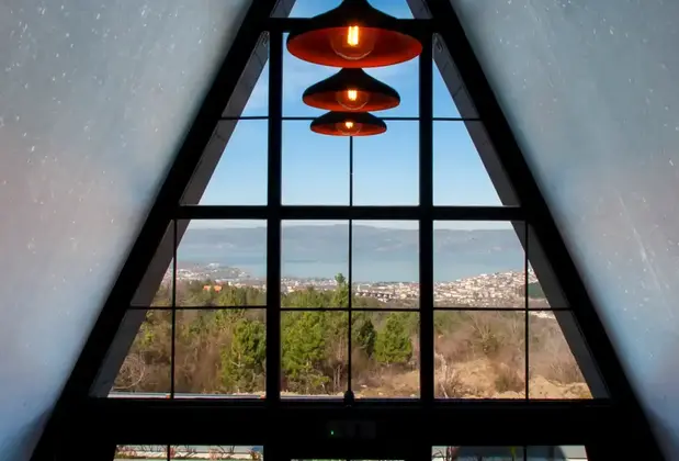 Doğada View - Görsel 16