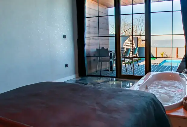 Doğada View - Görsel 18