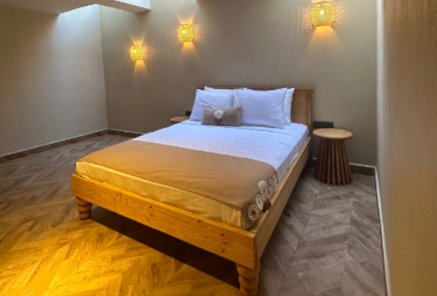 Trina Talles Alaçatı - Görsel 4