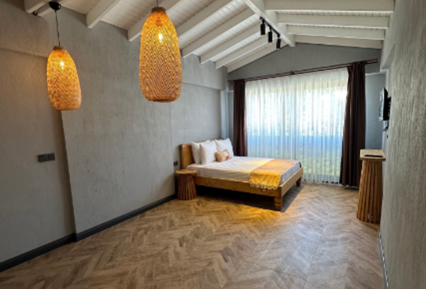 Trina Talles Alaçatı - Görsel 9