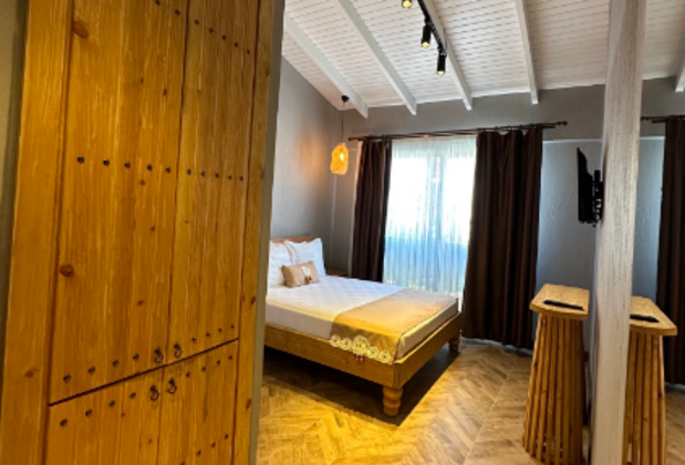 Trina Talles Alaçatı - Görsel 10