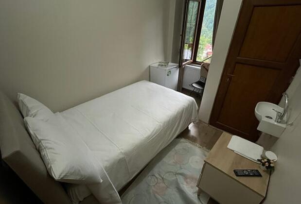 Aymer Butik Otel - Görsel 6