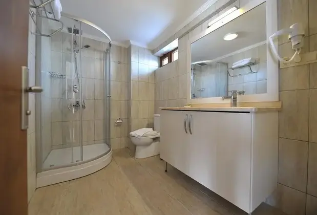 Söz Hotel (Ex. The Best Life Hotel Gümbet) - Görsel 13