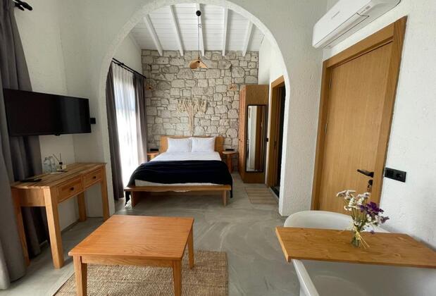 Rhea Alaçatı - Görsel 4