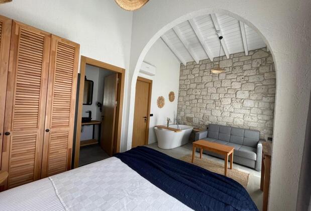 Rhea Alaçatı - Görsel 6