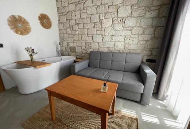 Rhea Alaçatı - Görsel 7