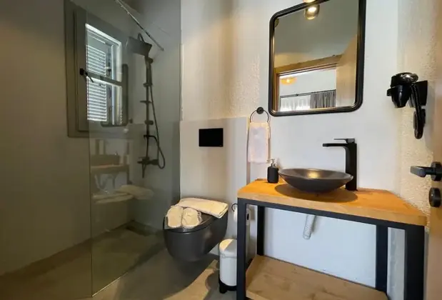 Rhea Alaçatı - Görsel 8