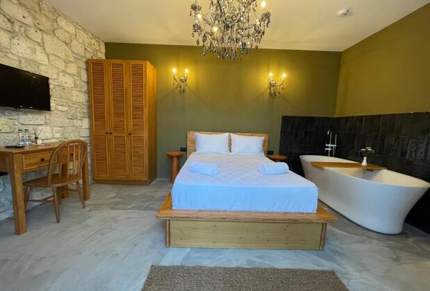 Rhea Alaçatı - Görsel 9