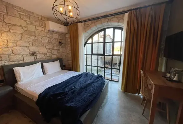 Rhea Alaçatı - Görsel 10