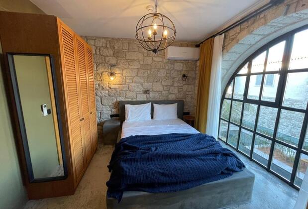 Rhea Alaçatı - Görsel 11