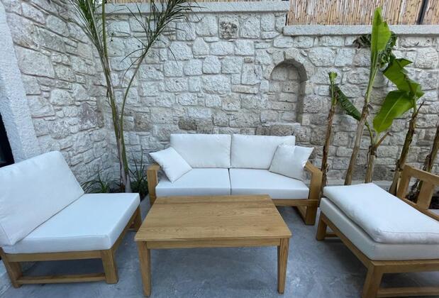 Rhea Alaçatı - Görsel 13