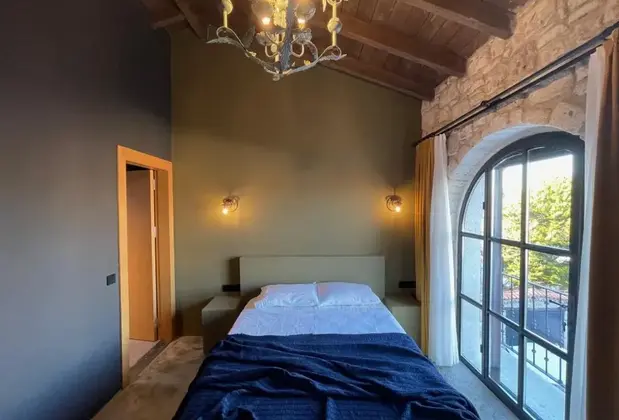 Rhea Alaçatı - Görsel 12