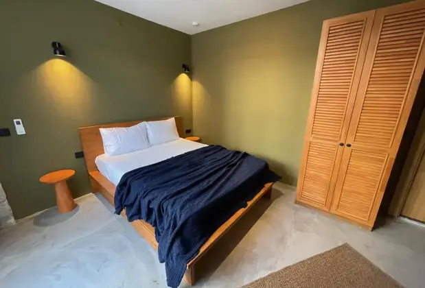 Rhea Alaçatı - Görsel 14