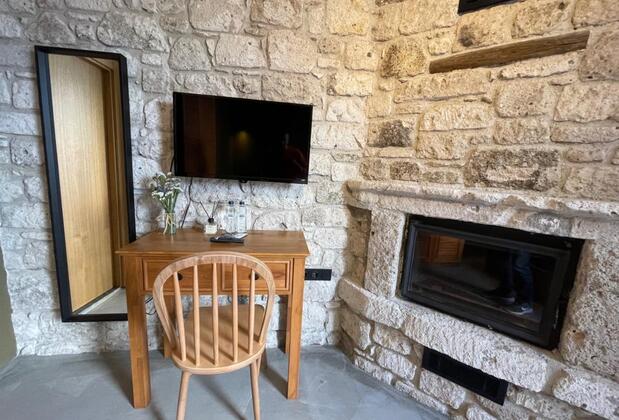 Rhea Alaçatı - Görsel 15