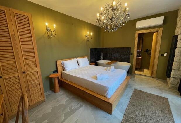 Rhea Alaçatı - Görsel 16