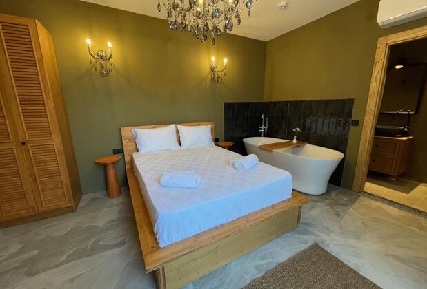 Rhea Alaçatı - Görsel 17