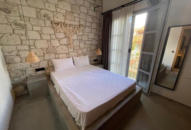 Rhea Alaçatı - Görsel 18