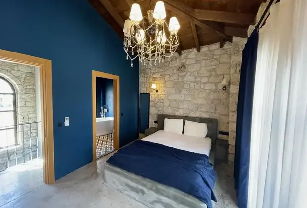 Rhea Alaçatı - Görsel 20