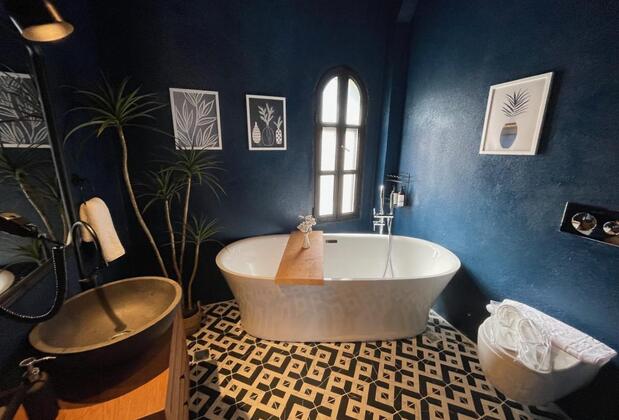 Rhea Alaçatı - Görsel 21