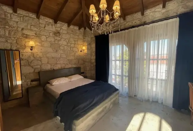 Rhea Alaçatı - Görsel 22