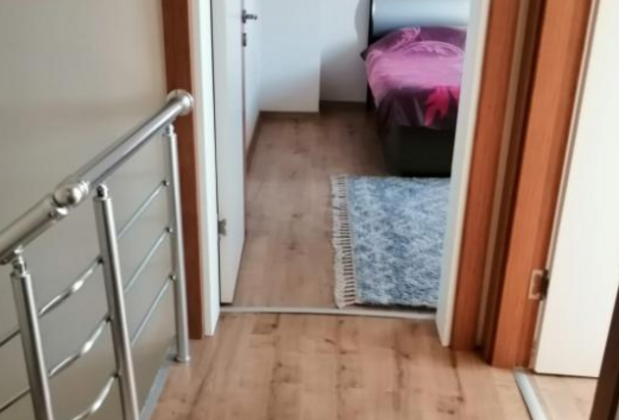 Meva Residence Hotel Çiğli - Görsel 6