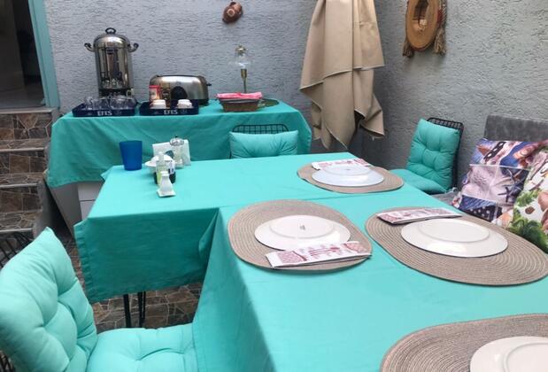 Seher Hanım Konağı - Görsel 16