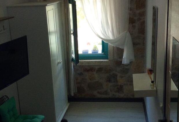 Seher Hanım Konağı - Görsel 3