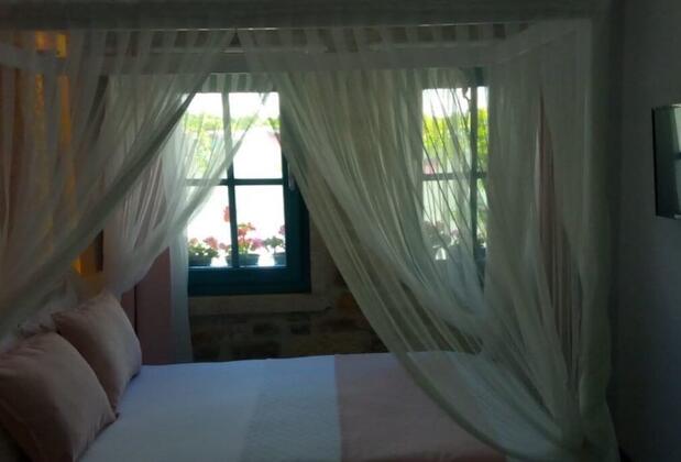 Seher Hanım Konağı - Görsel 6