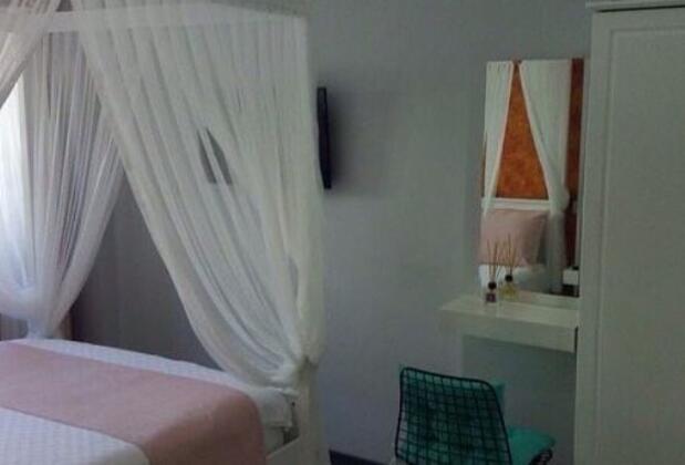 Seher Hanım Konağı - Görsel 7