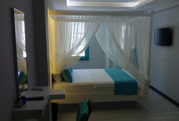 Seher Hanım Konağı - Görsel 8