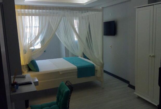 Seher Hanım Konağı - Görsel 9