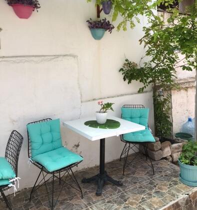 Seher Hanım Konağı - Görsel 17