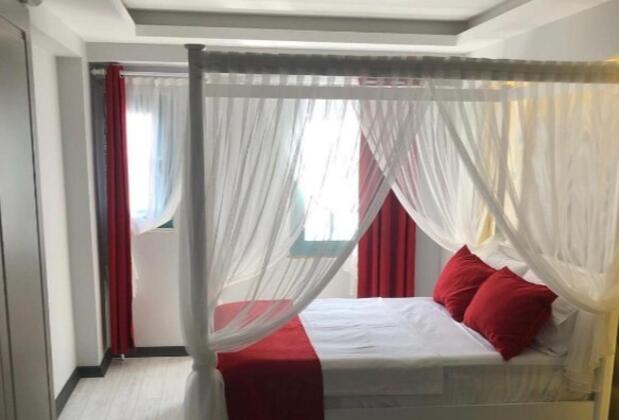 Seher Hanım Konağı - Görsel 4