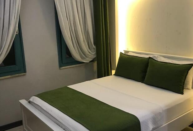 Seher Hanım Konağı - Görsel 11