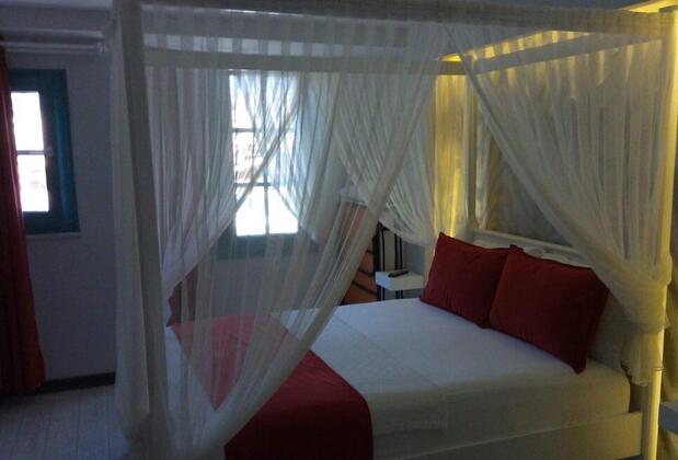 Seher Hanım Konağı - Görsel 5