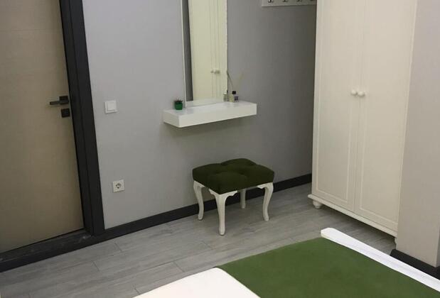 Seher Hanım Konağı - Görsel 12