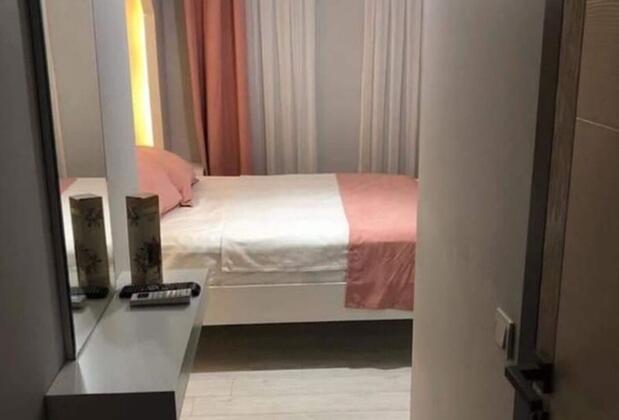 Seher Hanım Konağı - Görsel 13