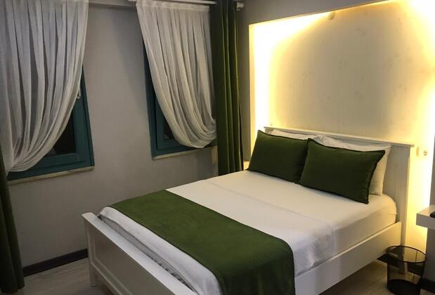 Seher Hanım Konağı - Görsel 10