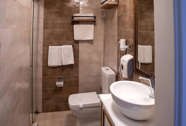 Black Lotus İzmir - Görsel 4