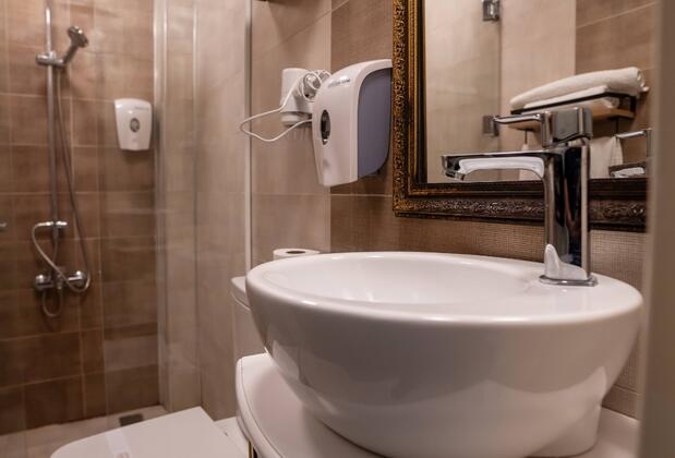 Black Lotus İzmir - Görsel 11