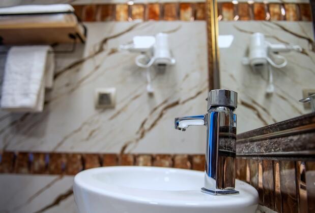 Black Lotus İzmir - Görsel 9