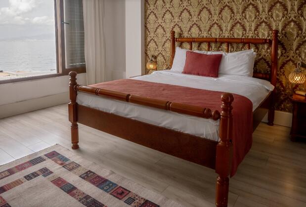 Black Lotus İzmir - Görsel 12