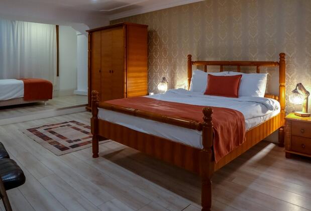 Black Lotus İzmir - Görsel 13