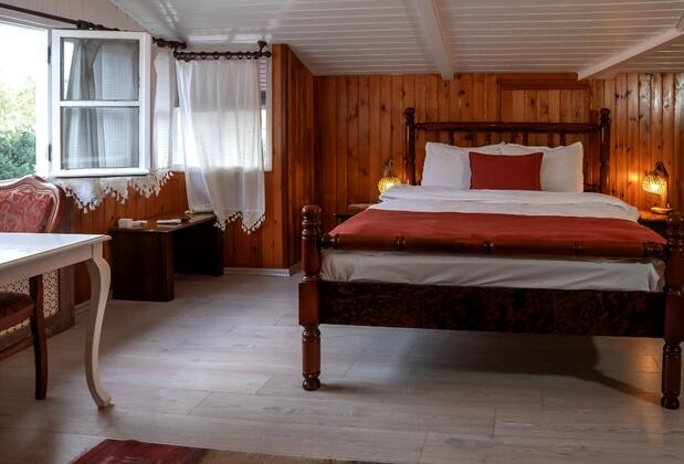 Black Lotus İzmir - Görsel 15