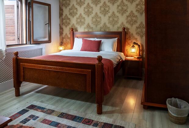 Black Lotus İzmir - Görsel 16