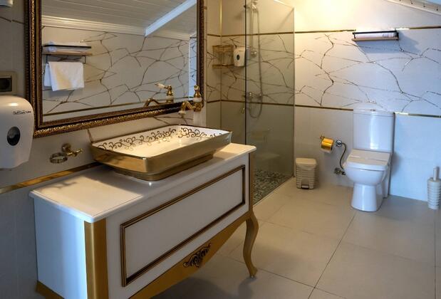 Black Lotus İzmir - Görsel 17