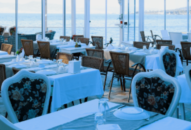 Black Lotus İzmir - Görsel 18